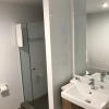 Отель RNR Serviced Apartments Adelaide – Grote St, фото 10