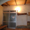 Отель Muwmin Farm - Hostel, фото 35