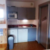 Отель Locabed Residence Les Gentianes Appartement 3 pieces 6, фото 6
