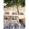 Отель Amazing 2BDRM Apartment in Xola Narvarte, CDMX, фото 13