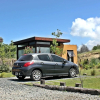 Отель Casas del Mar, фото 14