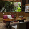 Отель Ara Ambigua Lodge, фото 22