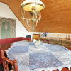 Отель 2 Person Holiday Home in Svendborg, фото 10