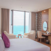 Отель Rosamia Da Nang Hotel, фото 40