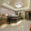 Отель Happy Hotel, фото 12