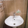 Отель Maidaville Hotel and Suites, фото 10