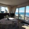 Отель Appartement Arcachon, 2 pièces, 4 personnes - FR-1-474-74, фото 8