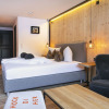 Отель Basur - das Schihotel am Arlberg, фото 5