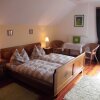 Отель Bauernhof - Pension Stauder - vlg. Oberrauter, фото 3