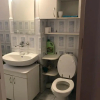 Отель Apartament Oradea, фото 5