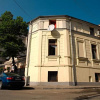 Отель Fun House, фото 1