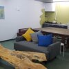 Отель Iruka Hostel, фото 8