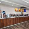 Отель Comfort Inn & Suites, фото 11