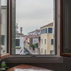 Отель Venezia - Fondamenta San Felice, фото 7