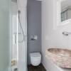 Отель Lovely 2 Bed Penthouse In The Lovely Gracia, фото 9