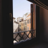 Отель Al Palazzetto B&B, фото 8