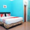 Отель OYO 923 Penginapan Balai Sultan Syariah, фото 3
