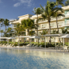 Отель The Westin Puntacana Resort & Club, фото 1