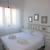 Отель Helios Hotel, фото 16