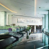 Отель Regal Airport Hotel, фото 12