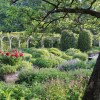 Отель Abbey House Gardens, фото 22