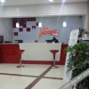 Отель Shangkeyou Express Hotel (Sishui Sanfa Street), фото 5
