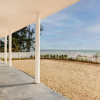 Отель Sea View Resort, фото 12