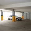 Отель Homesuites Zaragoza, фото 21