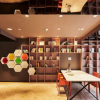Отель Ibis Styles Hotel (Wuxi Nanchang Street Store), фото 13