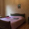 Отель Kutaisi Blueberry House, фото 3
