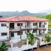 Отель MICASO Guest House, фото 7