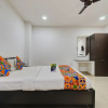 Отель Fabhotel Royal Emirates Jubilee Hills, фото 6