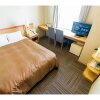 Отель Fukuracia Osaka-Bay - Vacation STAY 23119v, фото 7