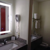 Отель Econo Lodge, фото 8