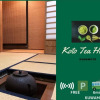 Отель KOTO TEA HOUSE - Vacation STAY 12810, фото 4