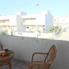 Отель Apartment Near The Sea In Otranto - Holiday House Ludovica In Salento, фото 11