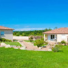 Отель Villas d´Alzitone, фото 14