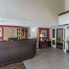 Отель Comfort Inn, фото 2