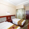 Отель Zhongzhou Business Hotel, фото 3