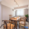 Отель Yuexiting Hotel (Fuzhou Railway Station), фото 5