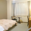 Отель Toyo Grand Hotel, фото 10