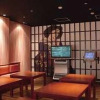 Отель Gosho Nishi Kyoto Heian Hotel, фото 12