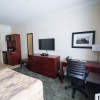 Отель Nova Inn Manning, фото 3