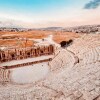 Отель Apartment in Jerash, фото 8