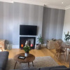 Отель Fashionable 2BD Flat - Bristol / Redland, фото 16
