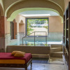 Отель Relais Villa San Martino, фото 37