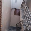 Отель Meritz Hotels & Suites, фото 16