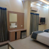 Отель Regenta Inn Digha by Royal Orchid Hotels Limited., фото 33