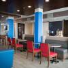 Отель Holiday Inn Express and Suites West Memphis, an IHG Hotel, фото 24