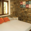 Отель Nice Home in Astros Peleponese With 3 Bedrooms, Wifi and Outdoor Swimming Pool, фото 15